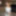Ücretsiz Alberta Fotoğrafları