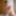 Horny Boy Self Shot Hall Set - Uncropped Unedited #54