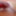 2012 pics  #14