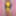 Joanie - Yellow Pencil Dress II #36