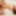 Miyu Morita :: Debut Vol.63 - CARIBBEANCOM #33