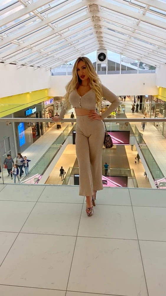 Instagram  adrianakuduz #48