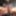Naked gay man outside play cock and balls. #2