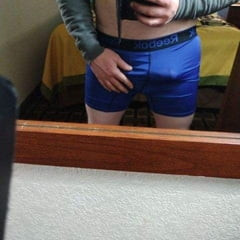 My pics 