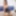 BRAZILIAN TRANSSEXUALS: Unexpected Return Of A Very Desired  #3
