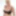 Photoshooting with big boob MILF Jill Summer