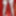 CBT for 6 bottle 1,5l of coke, for Mistress Celine #6