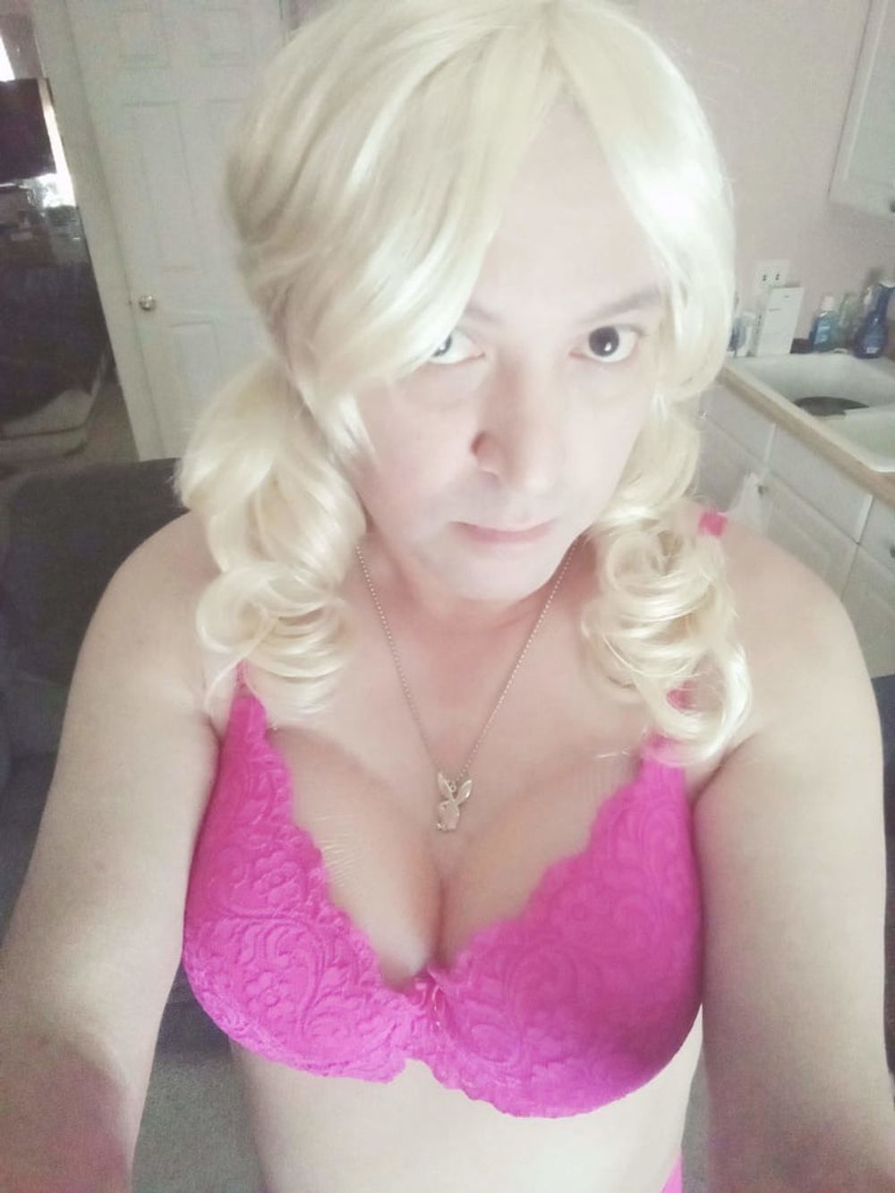 Im sissy slut (july 2020) #39