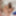 Slutty stepdaughter tricks stepdad to have a threesome #31