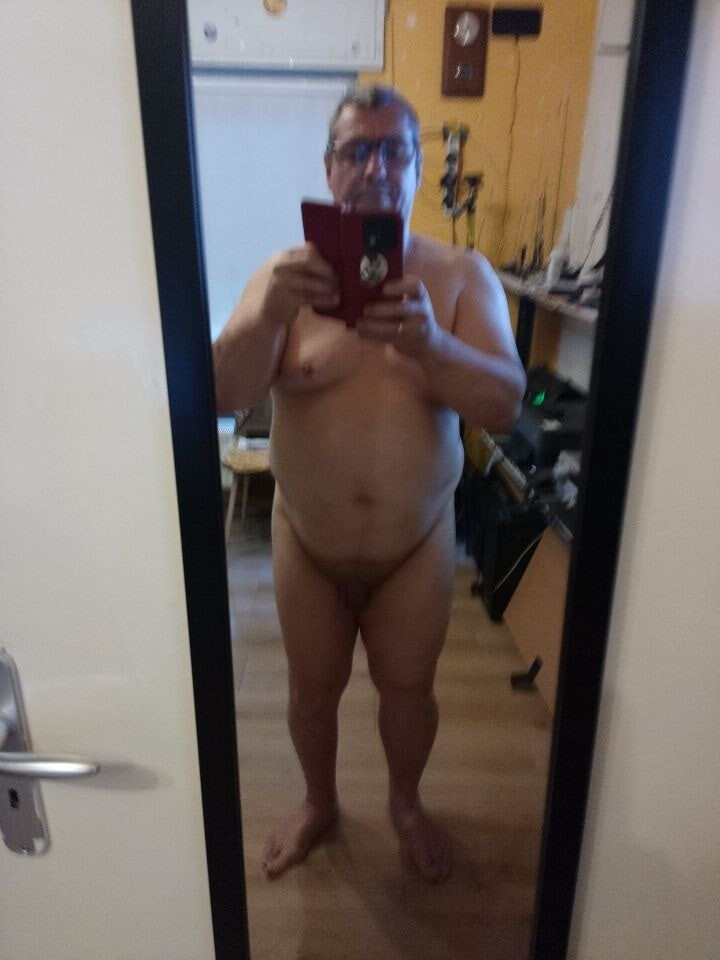 Meine Bilder  #10