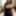 Vimla  Free Photos