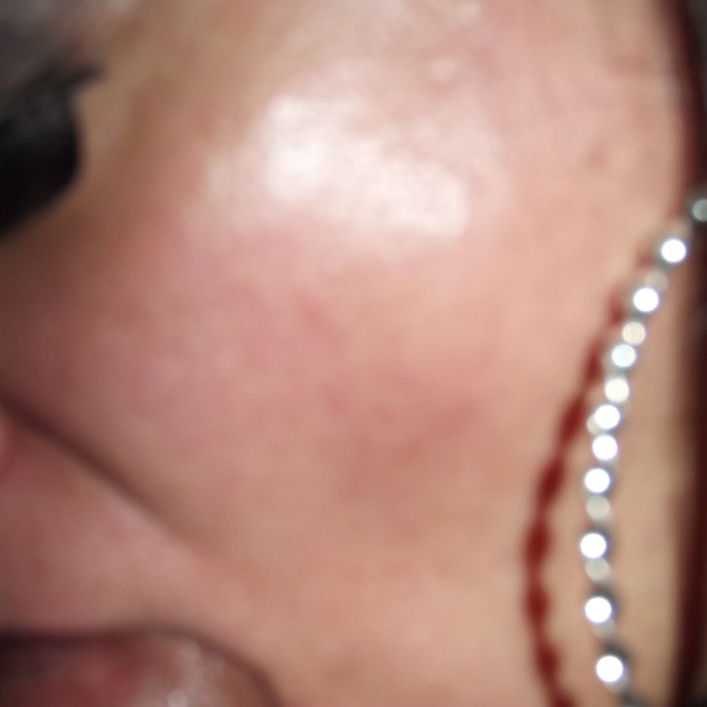 SHIRLEY SLUT 105 #40