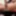 Dick Pics April '26