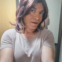 สุขสันต์วันปีใหม่