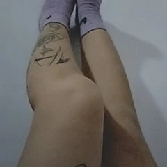 Feet 😍