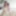 Kira Free Photos