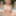 Isabelle dupond nude at pool (Ai model) #14
