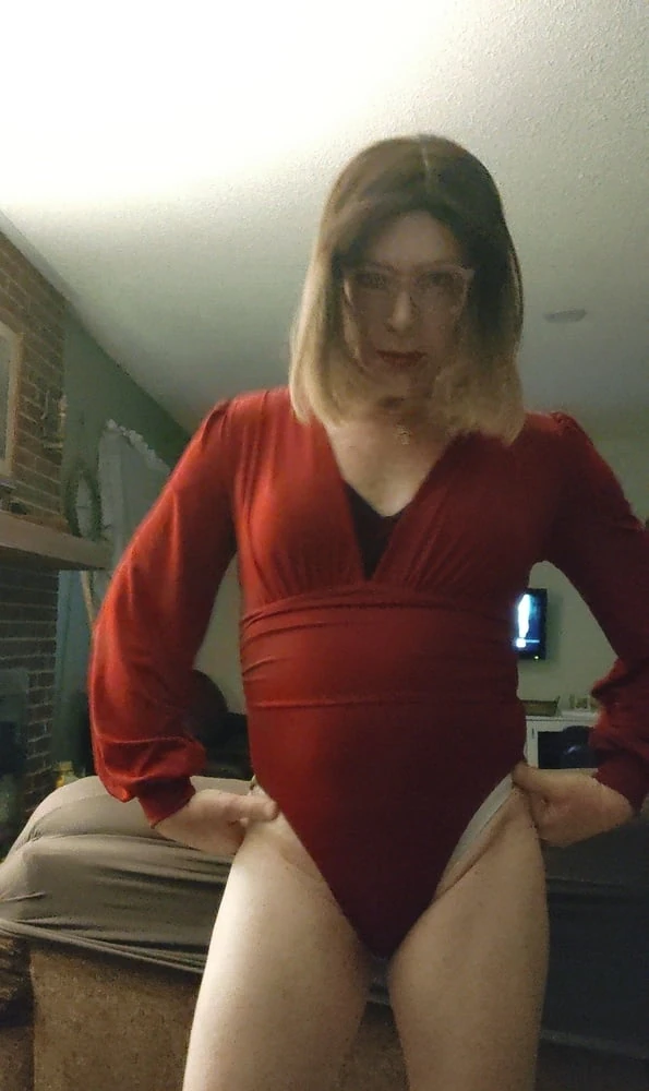 Lisa B. pictures 18 #7