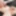 FEMOUT.XXX: Come Play With Me