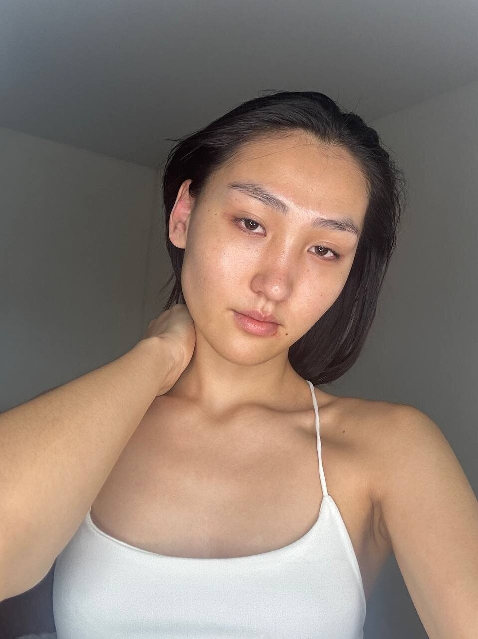 Eva Free Photos #16