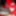 LADY?IN RED PT2 #11