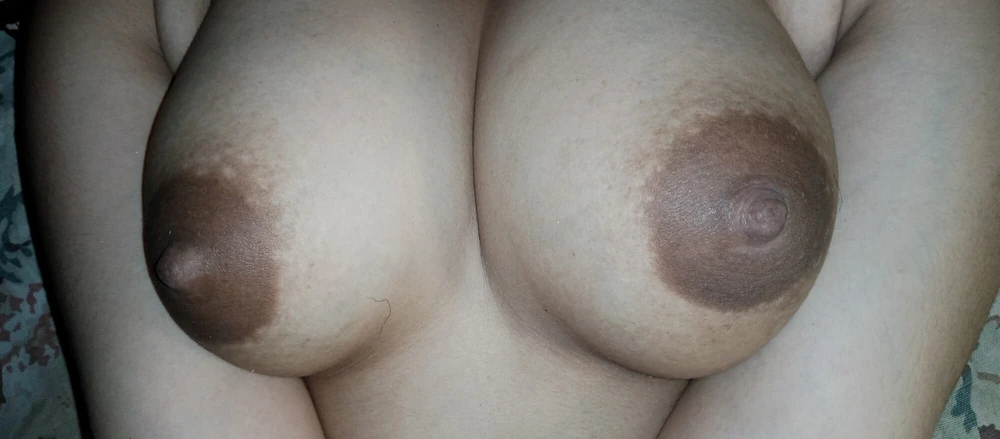 MiaGeorgia  #2