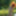 Flame Hair naked upon river #57
