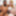 GROOBY-ARCHIVES: Erica Cherry&#039;s HC Comeback!