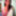 Lana lombardi Free Photos