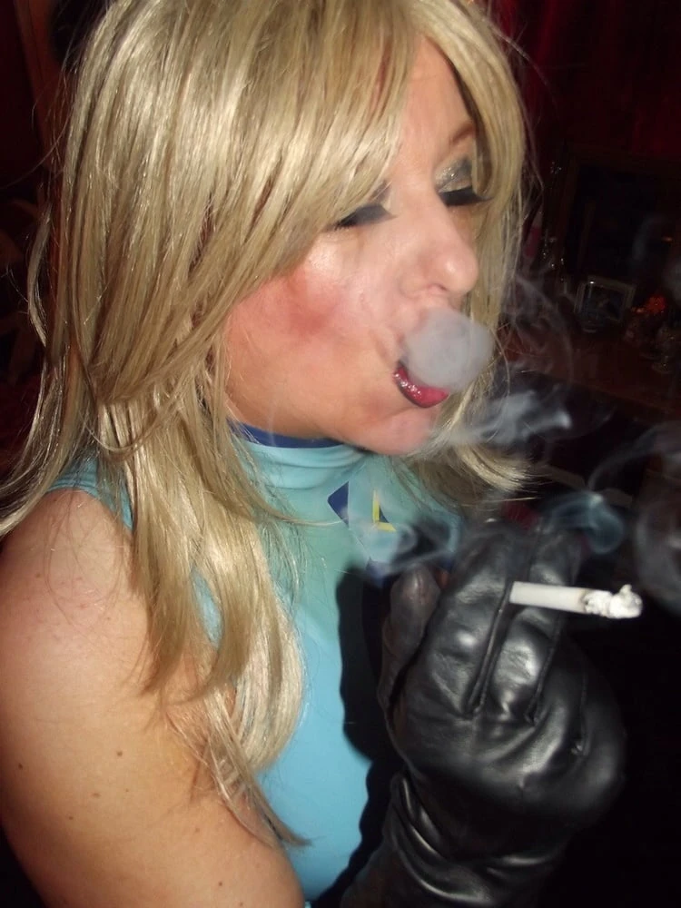 MIXTURE #14