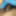 Video ko dekho aur maje lo come on babby