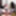GERMAN SCOUT - Redhead small Teen Miss Olivia at Rough Casti