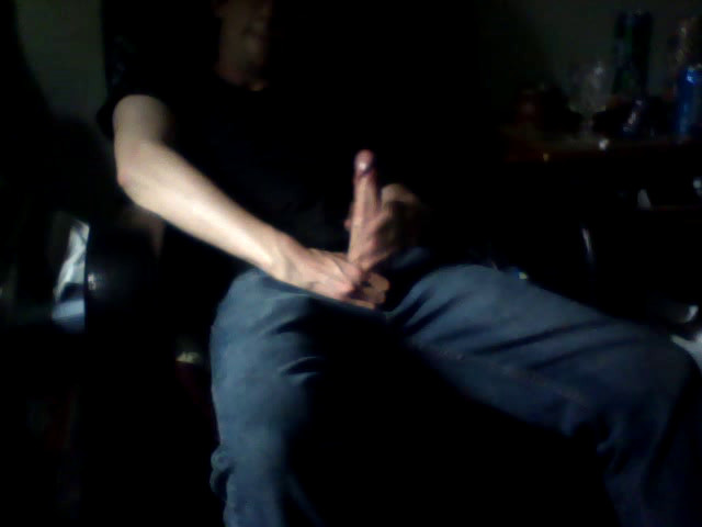 me cumming #21