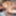 Portland Pajama Party Orgy - Cliff Media #28