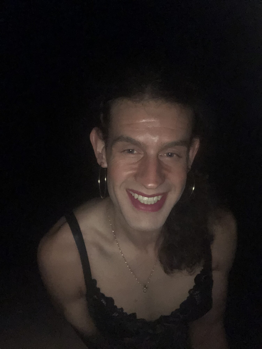 Night time fun ☺️ #5