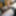 NEW 2019 Pics #37