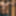 MaleDom Kaleb_Blake1