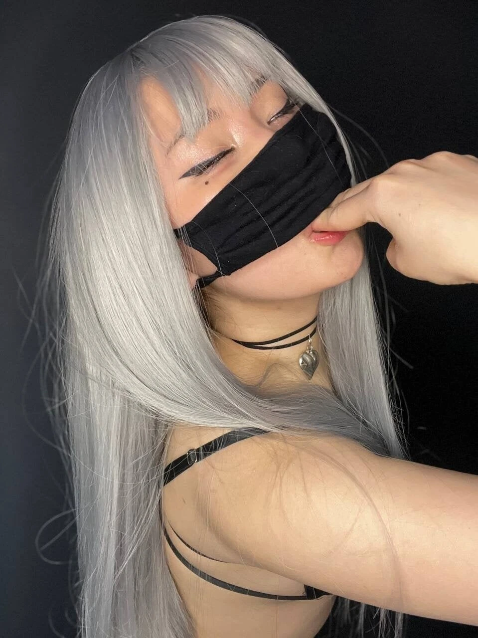 免费 Rin Night 照片
