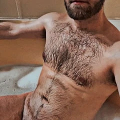 Shower Pics