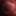 Xtreme closeup jerk and cum