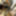 ZoeMesmerize Free Photos #14
