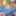 Free to Play 3D Sex Game - Teen Sex Play - Yareel3d.com #8