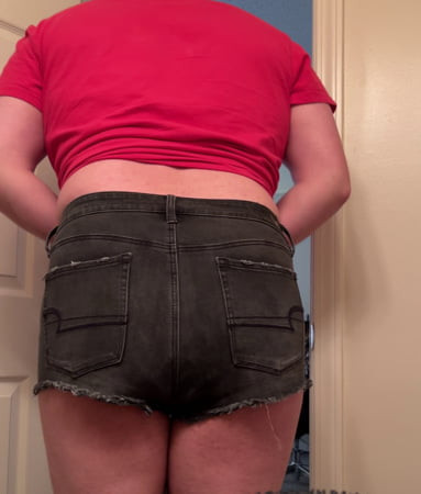 Jeans :D