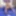 BRAZILIAN TRANSSEXUALS: Glorious Return Of A Well-Hung TS #3