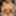 HOUSEWIFE SHOWS HER BEAUTIFUL NIPPLES