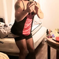 Happy Valentines Day! XXX