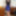 Dressed to undressed from OlderWomanFun #5