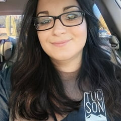 Ja kakav bih trebao biti 