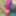 18 year Old Girlfriend fucked First Time In Jungle #3