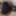 Dehradun School lady class teacher fucked by her student in 